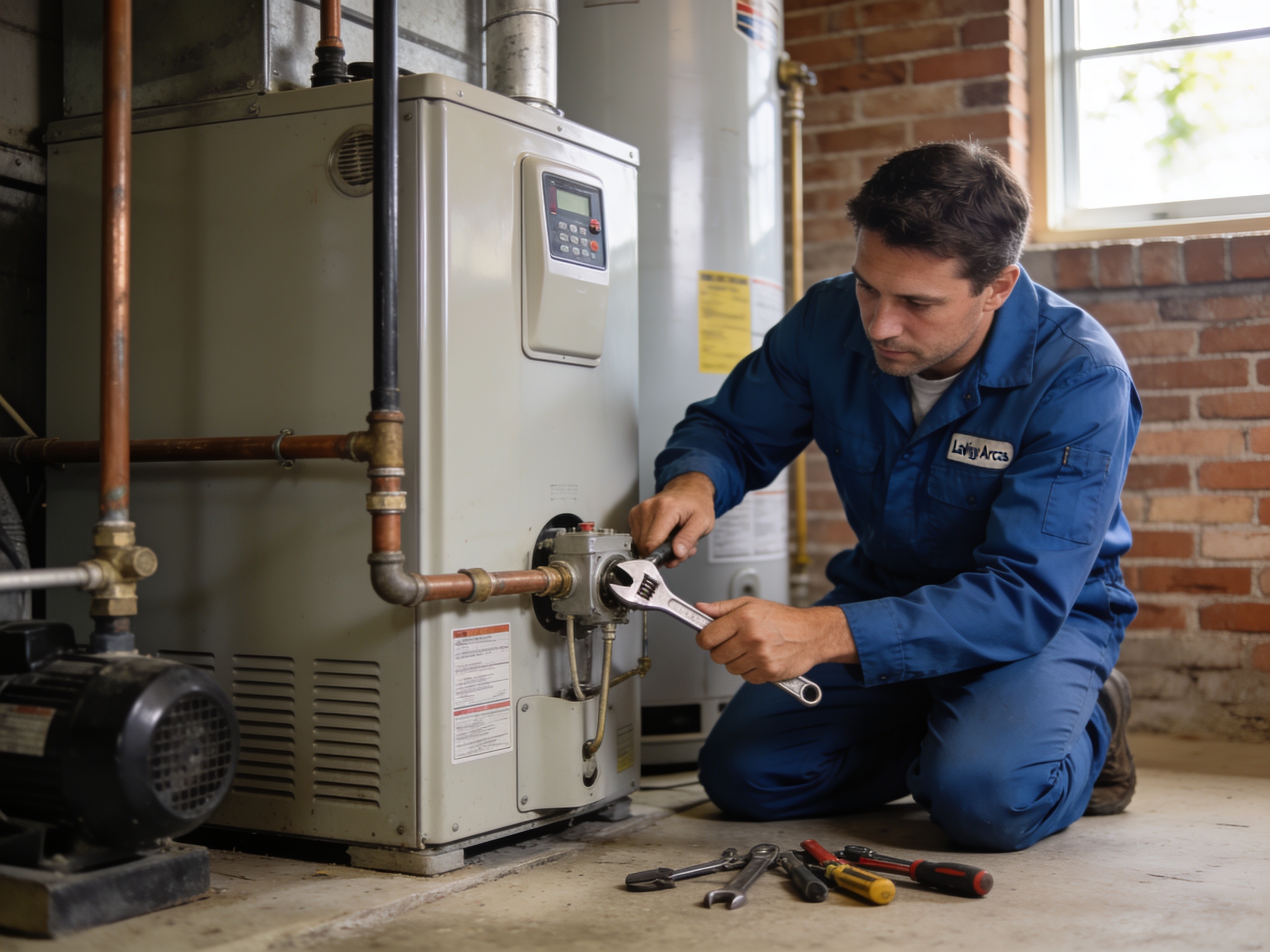 Water Heater Repair in Water Heater Repair near Lee Boulevard, Lehigh Acres FL, FL 33971